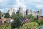 Arundel Castle 1042 X 638