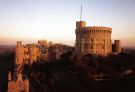 Windsor Castle 001