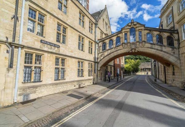 Oxford-bridge-of-sighs