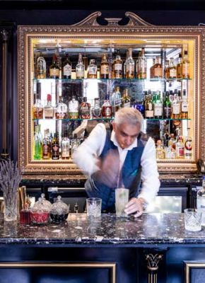11-Chelsea-Bar