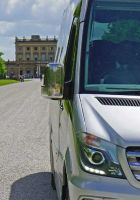 Mini-coach-Cliveden